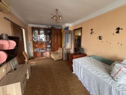 Продається 3кк по вул. Крилова (Ліски) фото 23 Продається 3кк по вул. Крилова (Ліски) фото 23