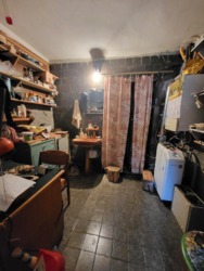 Продається квартира Просп. Центральный, 79, Миколаїв, Миколаївська, Центральний фото 26 Продається квартира Просп. Центральный, 79, Миколаїв, Миколаївська, Центральний фото 26