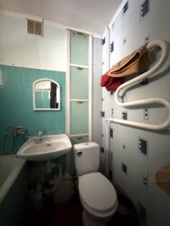 ��������� �������� �������, 11, �������, �����������, ���������� ���� 20