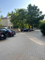 ��������� �������� �����������, 66, �������, �����������, ����������� ���� 2