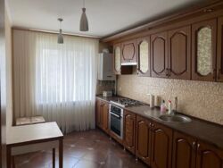 Продається квартира 6-я Слободская, 11, Миколаїв, Миколаївська, Центральний фото 1 Продається квартира 6-я Слободская, 11, Миколаїв, Миколаївська, Центральний фото 1