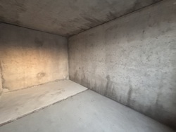 Продається 2-кімнатна квартира в новобудові фото 3 Продається 2-кімнатна квартира в новобудові фото 3