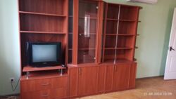 Продається квартира Авангардная, 47, Миколаїв, Миколаївська фото 1 Продається квартира Авангардная, 47, Миколаїв, Миколаївська фото 1