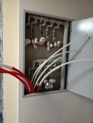 Продається квартира Гражданская, 34, Миколаїв, Миколаївська, Заводський фото 11 Продається квартира Гражданская, 34, Миколаїв, Миколаївська, Заводський фото 11