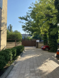 ��������� �������� �����������, 66, �������, �����������, ����������� ���� 4