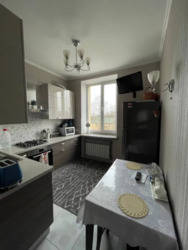 Продається квартира Миколаїв, Миколаївська фото 13 Продається квартира Миколаїв, Миколаївська фото 13