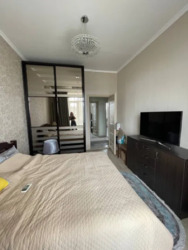 Продається квартира Миколаїв, Миколаївська фото 4 Продається квартира Миколаїв, Миколаївська фото 4