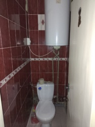 Продаж 3-кімнатної квартири (Заводський р-н) фото 11 Продаж 3-кімнатної квартири (Заводський р-н) фото 11