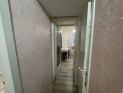 ��������� �������� ����������, 98, �������, �����������, ����������� ���� 7