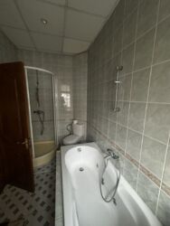 Продається квартира фото 4 Продається квартира фото 4