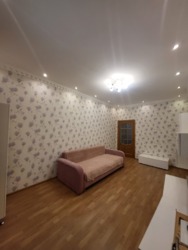 ������ 2�� 2/5 �� ��������/�.�������� ���� 7