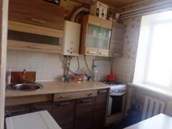 Продается 2-х комнатная квартира фото 3 Продается 2-х комнатная квартира фото 3