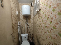 Продам 2кк 3/9 на 3-й Слобідскій фото 5 Продам 2кк 3/9 на 3-й Слобідскій фото 5