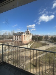 ��������� �������� �����������, 36, �������, ����������� ���� 7