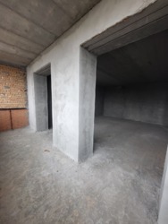 ��������� �������� ���������������, 18, �������, �����������, ���������� ���� 5