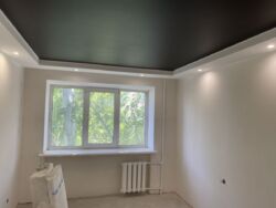 Продається квартира Миколаїв, Миколаївська, Заводський фото 6 Продається квартира Миколаїв, Миколаївська, Заводський фото 6