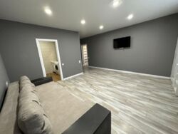 Продається квартира Миколаїв, Миколаївська, Заводський фото 3 Продається квартира Миколаїв, Миколаївська, Заводський фото 3