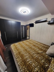 ��������� �������� �������, 42�, �������, �����������, ���������� ���� 20