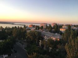 Продається квартира шосейна, Миколаїв, Миколаївська, Центральний фото 10 Продається квартира шосейна, Миколаїв, Миколаївська, Центральний фото 10