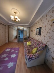 Продається квартира Просп. Центральный, 79, Миколаїв, Миколаївська, Центральний фото 4 Продається квартира Просп. Центральный, 79, Миколаїв, Миколаївська, Центральний фото 4