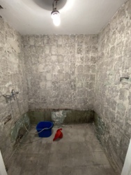 ��������� �������� 12 ����������, 3, �������, �����������, ����������� ���� 6