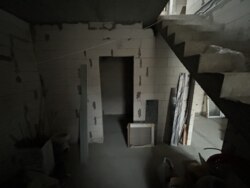 Продається квартира Чкалова, 9, Миколаїв, Миколаївська фото 8 Продається квартира Чкалова, 9, Миколаїв, Миколаївська фото 8