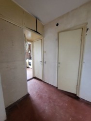 Продається квартира Озёрная, 29, Миколаїв, Миколаївська, Заводський фото 14 Продається квартира Озёрная, 29, Миколаїв, Миколаївська, Заводський фото 14