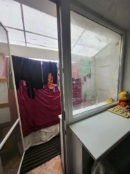 ��������� �������� �������� ������������, 2, �������, �����������, ���������� ���� 13