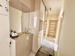 ��������� 2�� � ����� ���� ���� 13