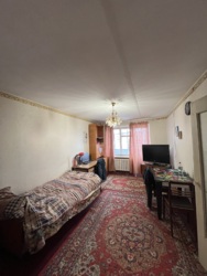 Продаж 1-кімнатної квартири фото 6 Продаж 1-кімнатної квартири фото 6