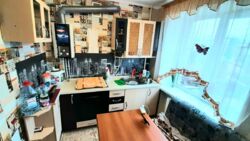 Продається квартира Миколаїв, Миколаївська фото 5 Продається квартира Миколаїв, Миколаївська фото 5