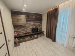 Продається 2кк 1/2 в районі 6-ї Слобідської фото 13 Продається 2кк 1/2 в районі 6-ї Слобідської фото 13