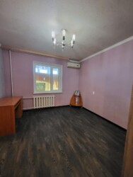 Пропоную 2 кімнатну квартиру в Центрі фото 19 Пропоную 2 кімнатну квартиру в Центрі фото 19