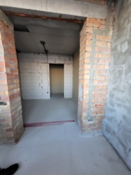 Продається квартира Мостостроителей, 18, Миколаїв, Миколаївська, Центральний фото 18 Продається квартира Мостостроителей, 18, Миколаїв, Миколаївська, Центральний фото 18