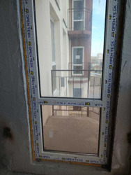 Продається квартира Гражданская, 34, Миколаїв, Миколаївська, Заводський фото 4 Продається квартира Гражданская, 34, Миколаїв, Миколаївська, Заводський фото 4