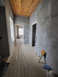 Продається квартира Севастопольская, 13, Миколаїв, Миколаївська, Центральний фото 8 Продається квартира Севастопольская, 13, Миколаїв, Миколаївська, Центральний фото 8