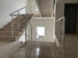 ��������� �������� ������, 7, �������, �����������, ����������� ���� 16