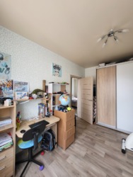 ��������� �������� ����������, 8/3, �������, �����������, ���������� ���� 21