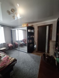 Продається квартира Захисників Миколаєва, 67, Миколаїв, Миколаївська, Центральний фото 3 Продається квартира Захисників Миколаєва, 67, Миколаїв, Миколаївська, Центральний фото 3