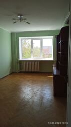 Продається квартира Авангардная, 47, Миколаїв, Миколаївська фото 4 Продається квартира Авангардная, 47, Миколаїв, Миколаївська фото 4