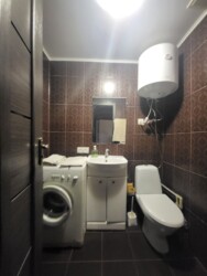 Продається квартира 12я продольная, 3, Миколаїв, Миколаївська, Заводський фото 8 Продається квартира 12я продольная, 3, Миколаїв, Миколаївська, Заводський фото 8