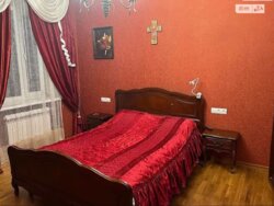 Продається квартира фото 4 Продається квартира фото 4