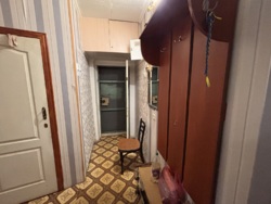 ������ 2�� ���� 11