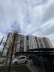 Продається квартира ПГУ, 20К, Миколаїв, Миколаївська, Центральний фото 2 Продається квартира ПГУ, 20К, Миколаїв, Миколаївська, Центральний фото 2