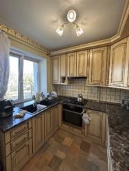 ��������� �������� ����� ���������� 2 �, �������, ����������� ���� 3