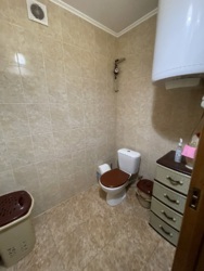 ��������� �������� ������ ������������, 2�, �������, �����������, ����������� ���� 6