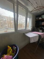 Продається квартира Євгенія Логінова, 13, Миколаїв, Миколаївська, Заводський фото 11 Продається квартира Євгенія Логінова, 13, Миколаїв, Миколаївська, Заводський фото 11