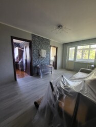 Продається квартира Енгельса, 39, Миколаїв, Миколаївська, Інгульський фото 14 Продається квартира Енгельса, 39, Миколаїв, Миколаївська, Інгульський фото 14