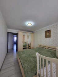 ��������� �������� 3-� ����������, 56, �������, �����������, ����������� ���� 11