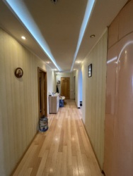 ������ ������ 4-� ��������� �������� � ������� ���� 17